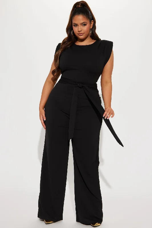 on-point-jumpsuit-black