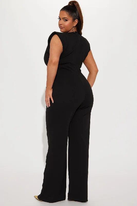 on-point-jumpsuit-black