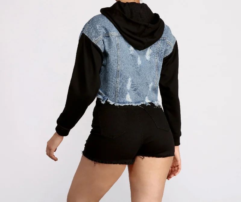 on-the-road-denim-cropped-hoodie-062030019999