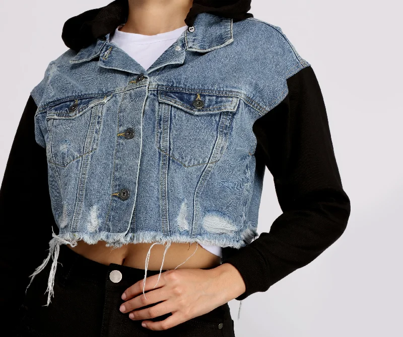 on-the-road-denim-cropped-hoodie-062030019999