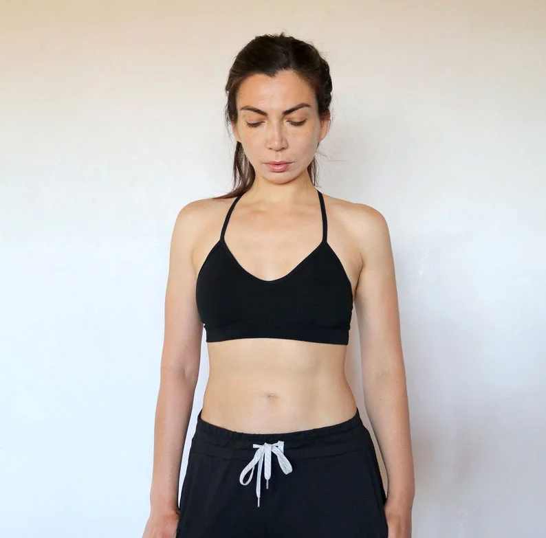 organic-cotton-sports-yoga-bra-skinny-racer-back