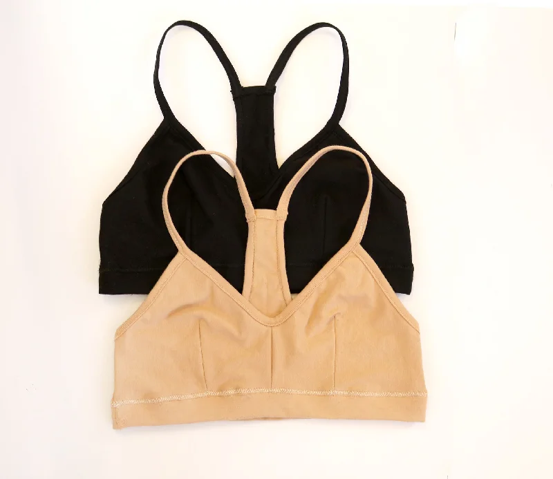 organic-cotton-sports-yoga-bra-skinny-racer-back