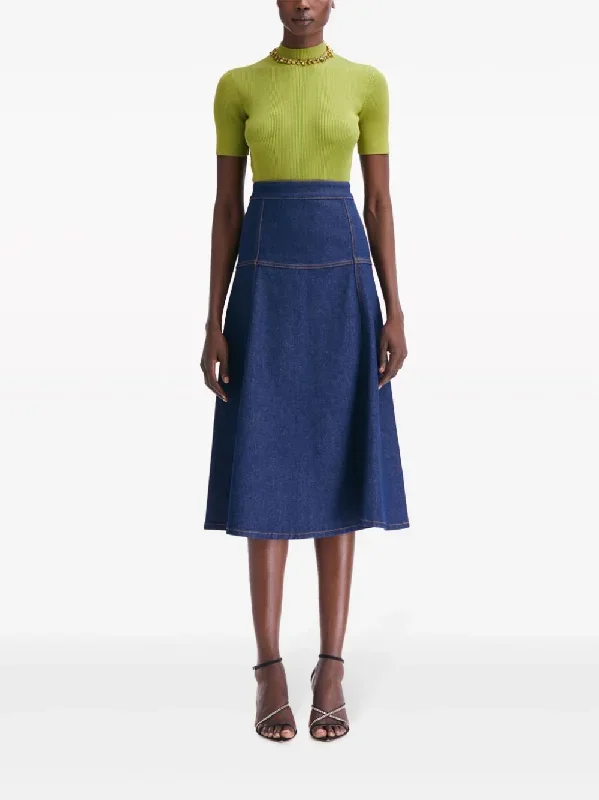 oscar-de-la-renta-aline-denim-jean-skirt-skirts-600048258blu