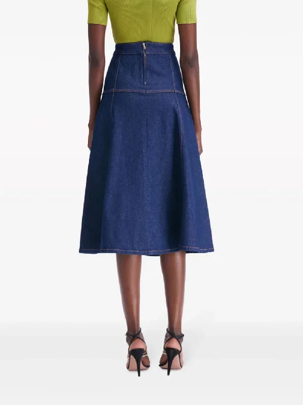 oscar-de-la-renta-aline-denim-jean-skirt-skirts-600048258blu