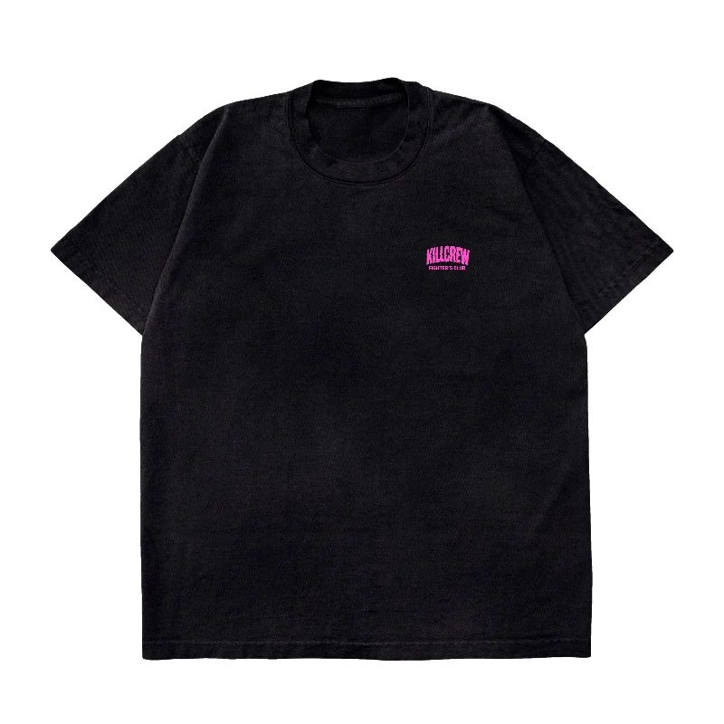 oversized-rigorous-training-t-shirt-black-pink