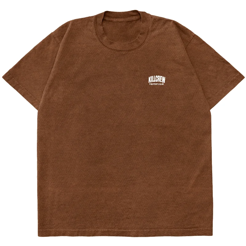 oversized-rigorous-training-t-shirt-brown-white