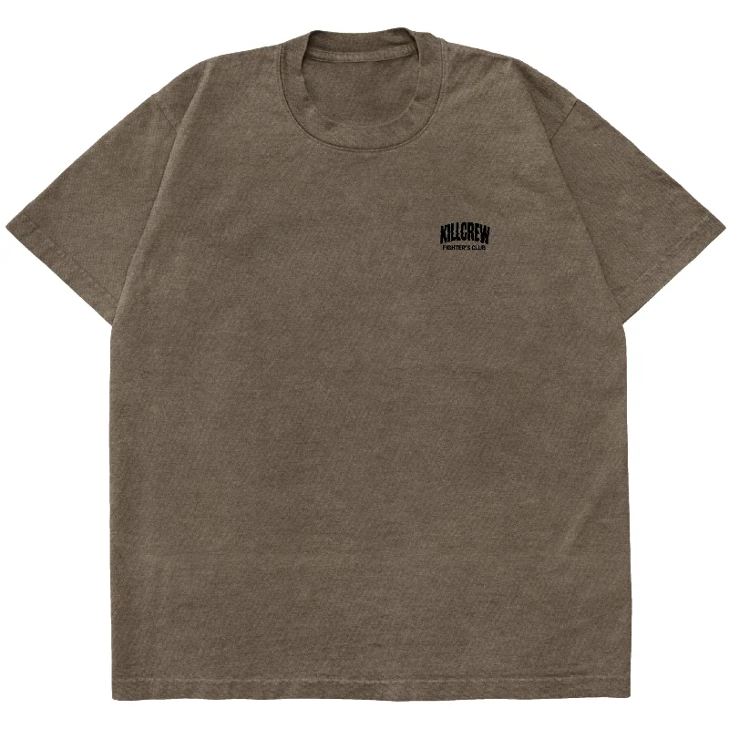 oversized-rigorous-training-t-shirt-olive-black