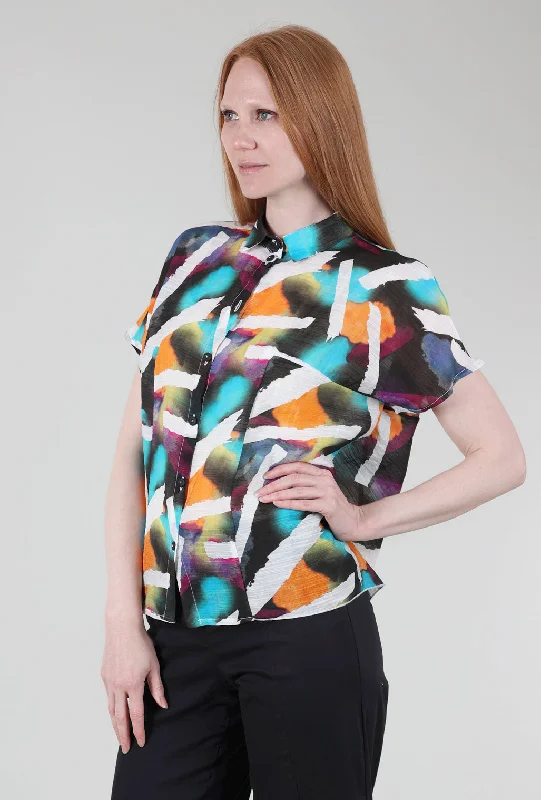 ozai-fireworks-blouse-13861-fireworks-blouse-multi