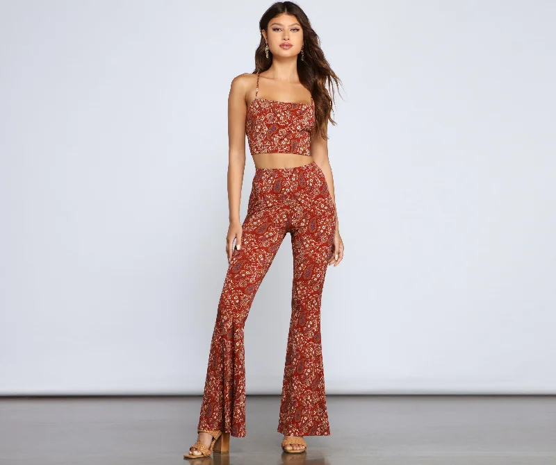 paisley-chic-lace-up-crop-top-060013500083