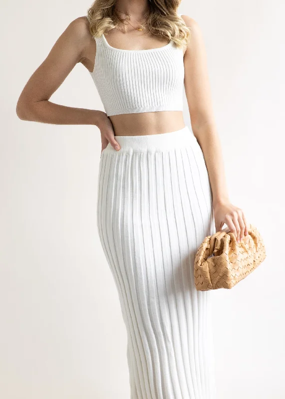 passia-knit-crop-off-white