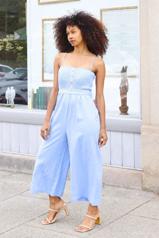 petite-wide-leg-smocked-top-jumpsuit-light-blue