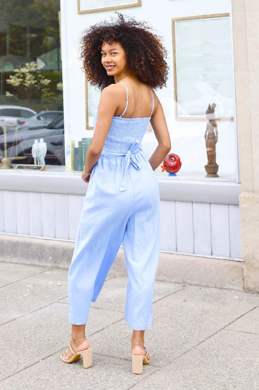 petite-wide-leg-smocked-top-jumpsuit-light-blue