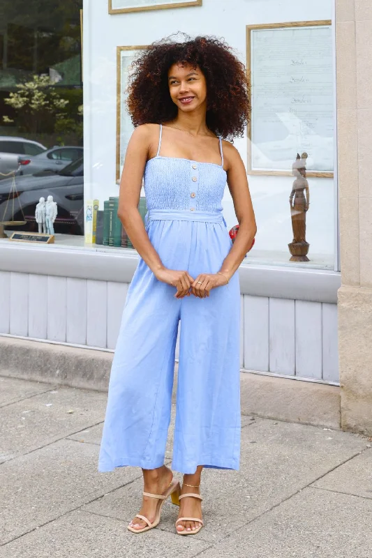 petite-wide-leg-smocked-top-jumpsuit-light-blue