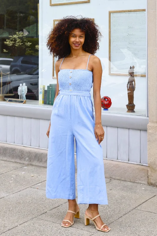 petite-wide-leg-smocked-top-jumpsuit-light-blue