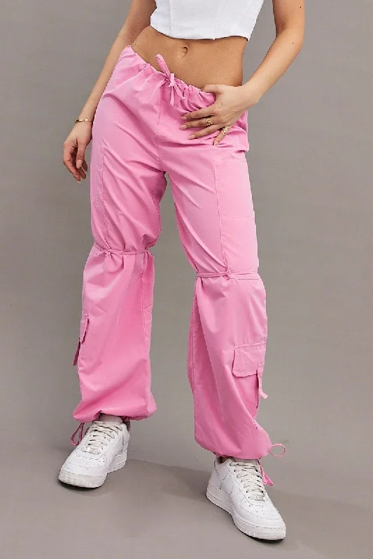 pink-cargo-parachute-pants-relaxed-bt12551-f3