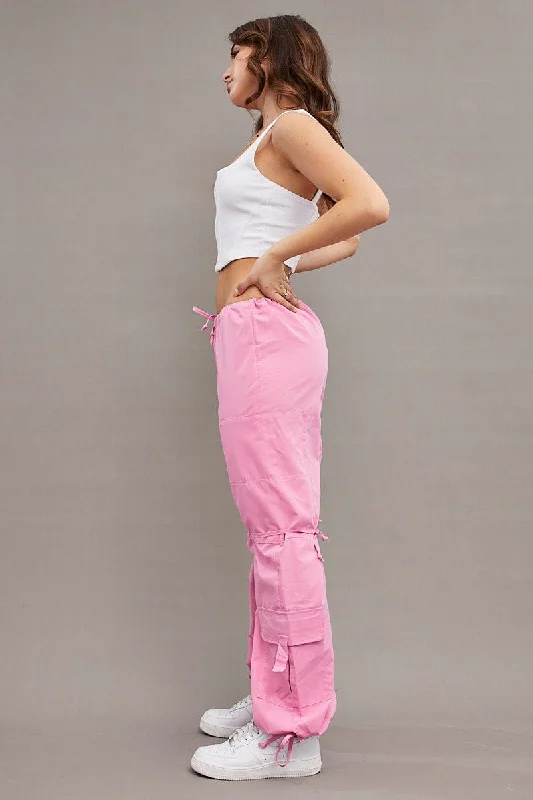 pink-cargo-parachute-pants-relaxed-bt12551-f3