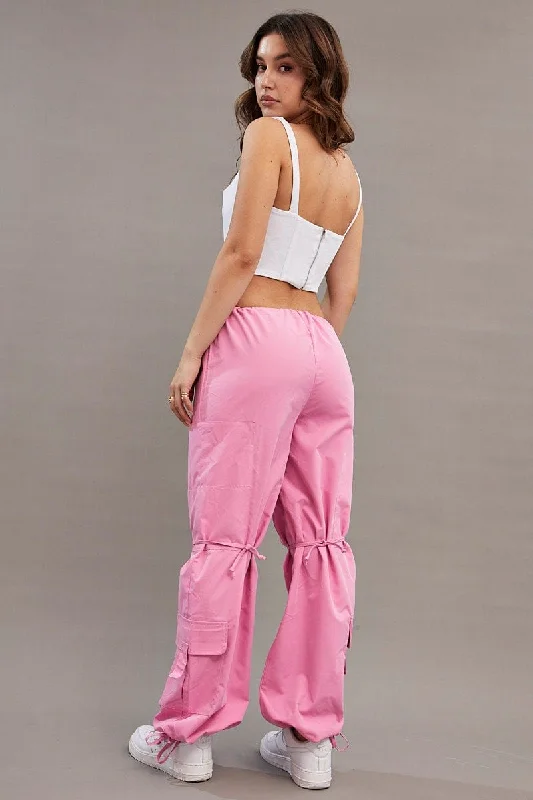 pink-cargo-parachute-pants-relaxed-bt12551-f3