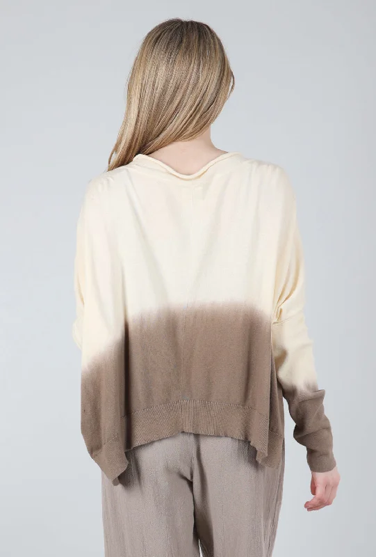 planet-ombre-crop-sweater-13856-ombre-crop-sweater-butter-fawn