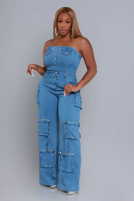 play-the-fool-strapless-denim-cargo-jumpsuit-med-wash