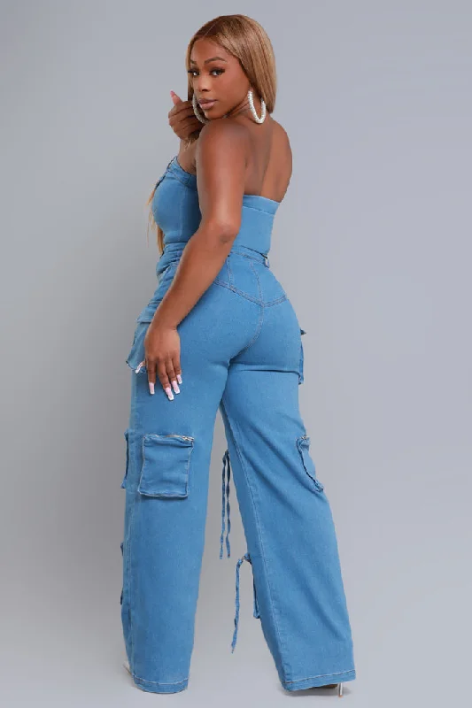 play-the-fool-strapless-denim-cargo-jumpsuit-med-wash