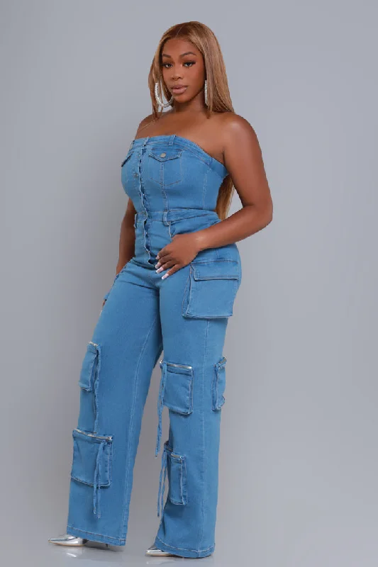 play-the-fool-strapless-denim-cargo-jumpsuit-med-wash