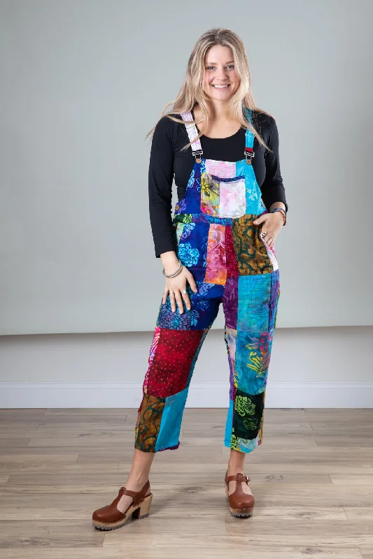 playful-batik-patchwork-overalls