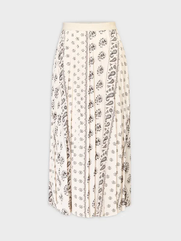 pleated-skirt-37-cream-bandana