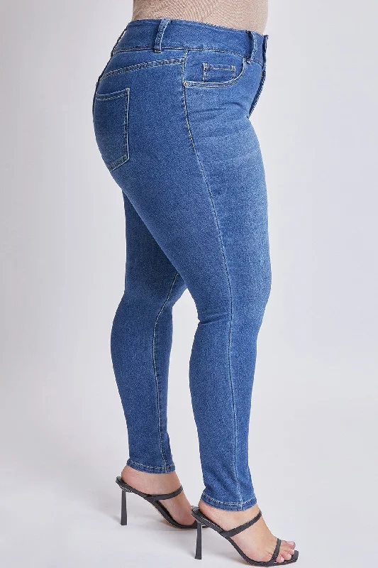 plus-size-deniz-basic-3-button-high-rise-skinny-jean-dark-wash