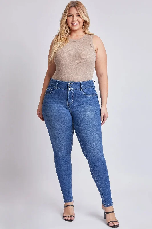 plus-size-deniz-basic-3-button-high-rise-skinny-jean-dark-wash