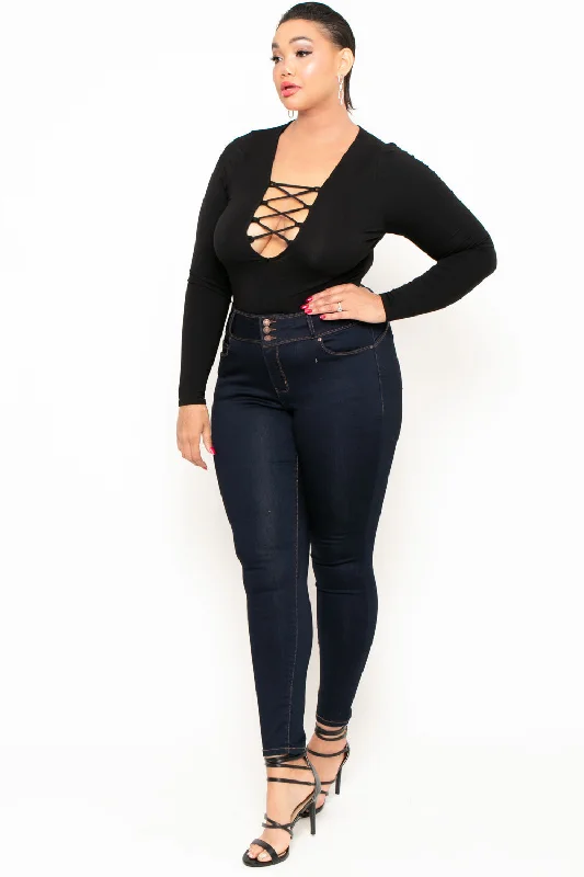 plus-size-high-rise-skinny-jean-dark-wash