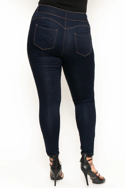 plus-size-high-rise-skinny-jean-dark-wash