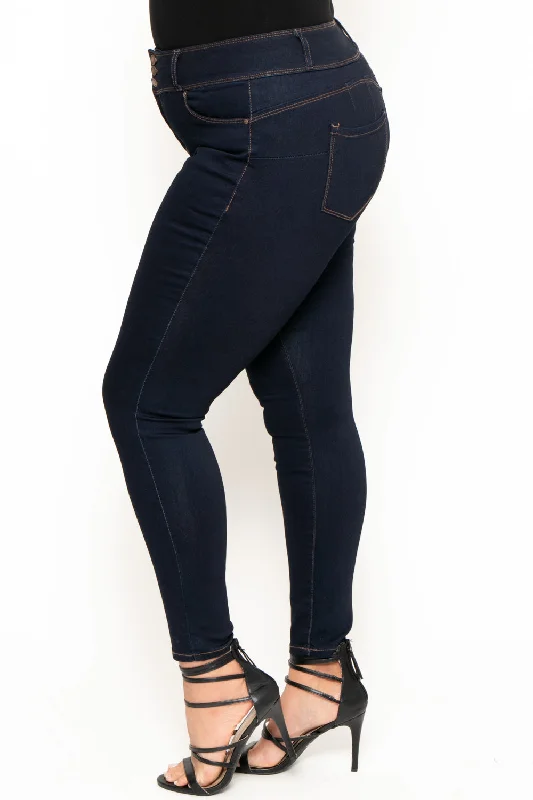 plus-size-high-rise-skinny-jean-dark-wash