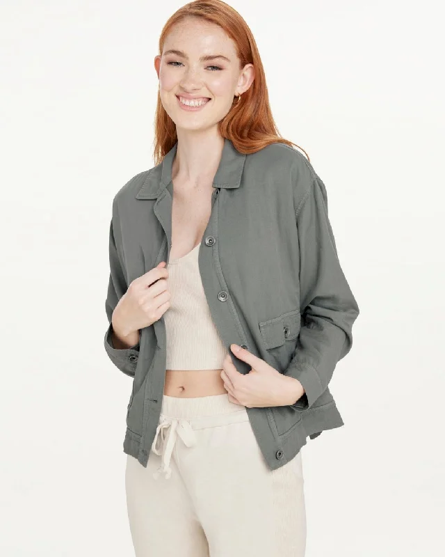 poppy-utility-jacket