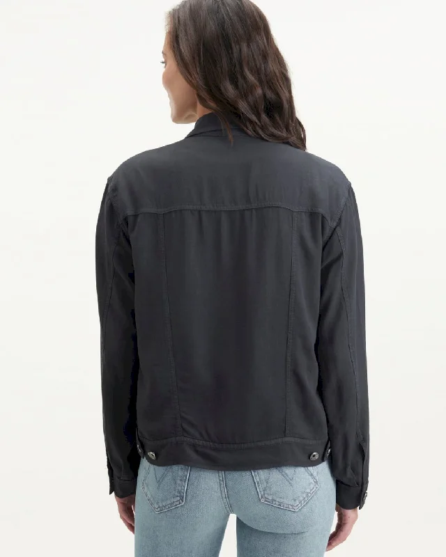 poppy-utility-jacket