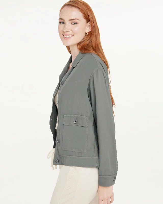 poppy-utility-jacket