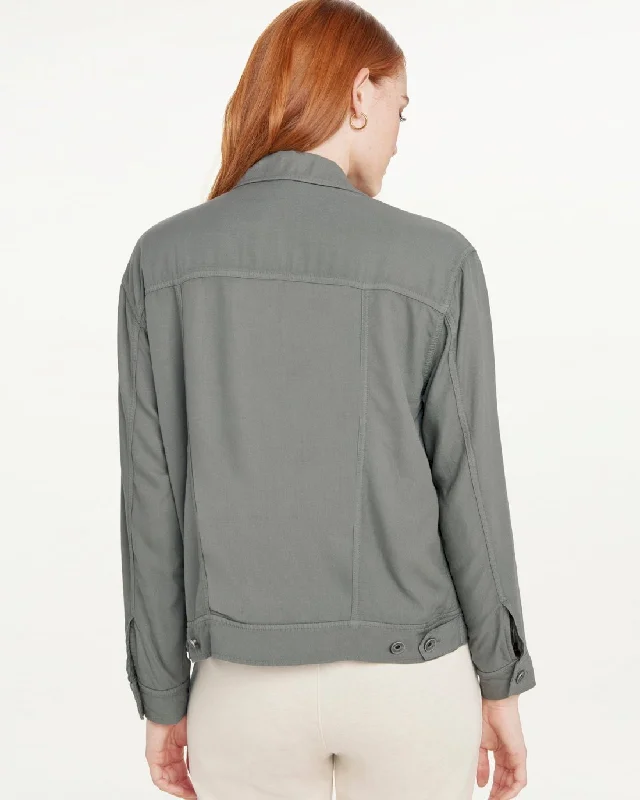 poppy-utility-jacket