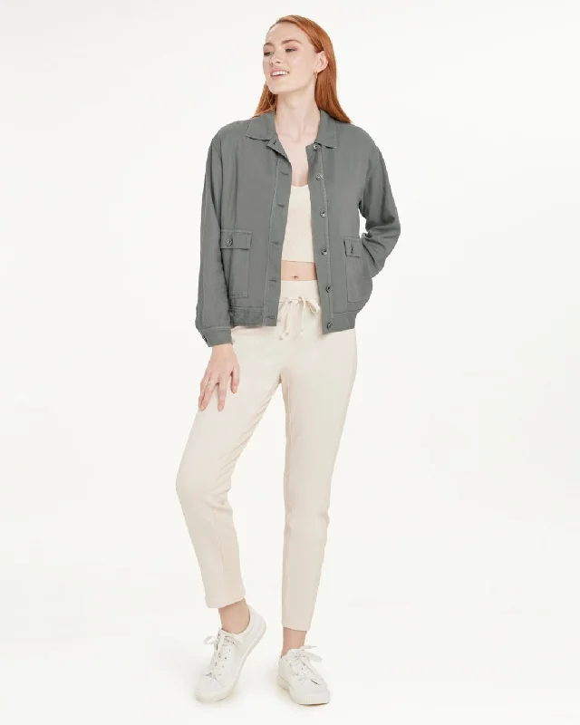 poppy-utility-jacket