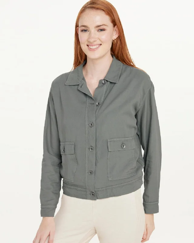 poppy-utility-jacket