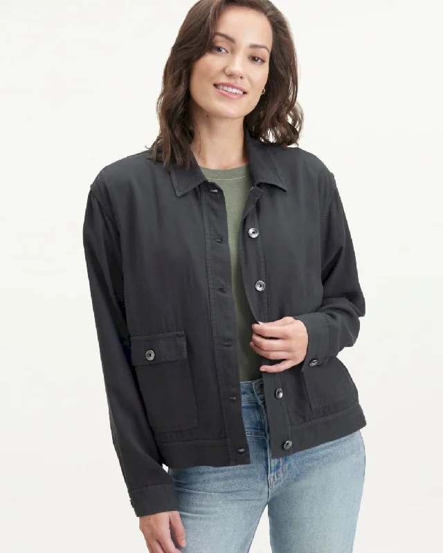 poppy-utility-jacket