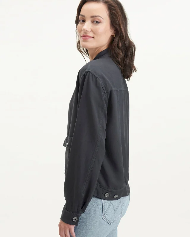 poppy-utility-jacket