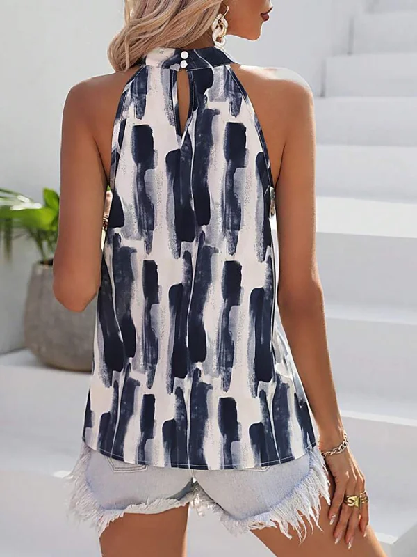 printed-mock-neck-tank