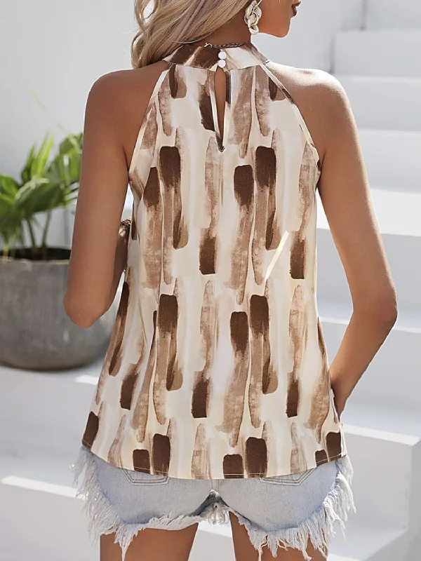 printed-mock-neck-tank