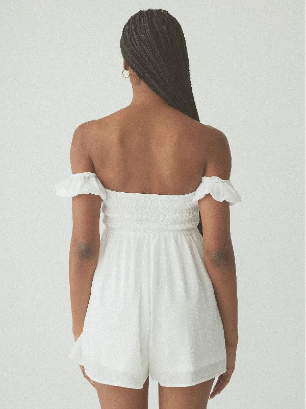 puff-sleeve-brami-romper