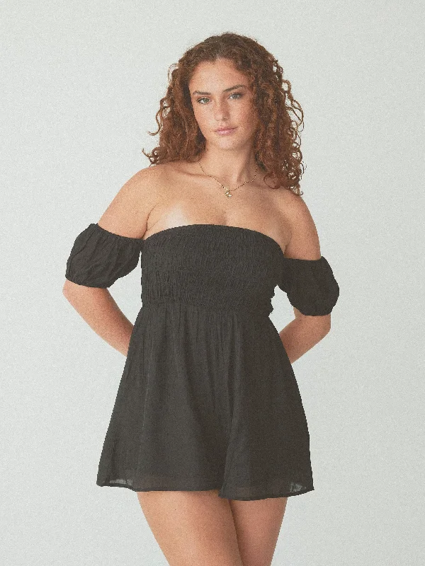 puff-sleeve-brami-romper