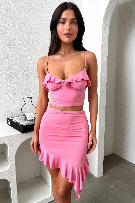 ramina-crop-pink-1