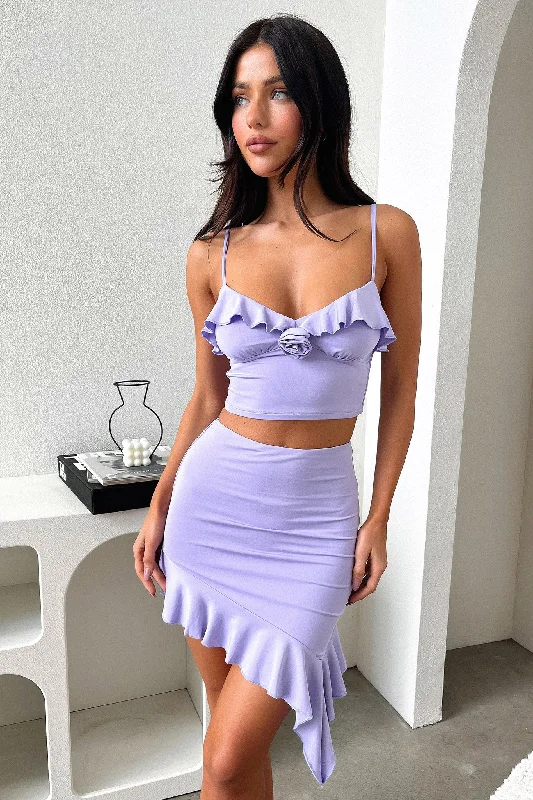 ramina-crop-purple-1