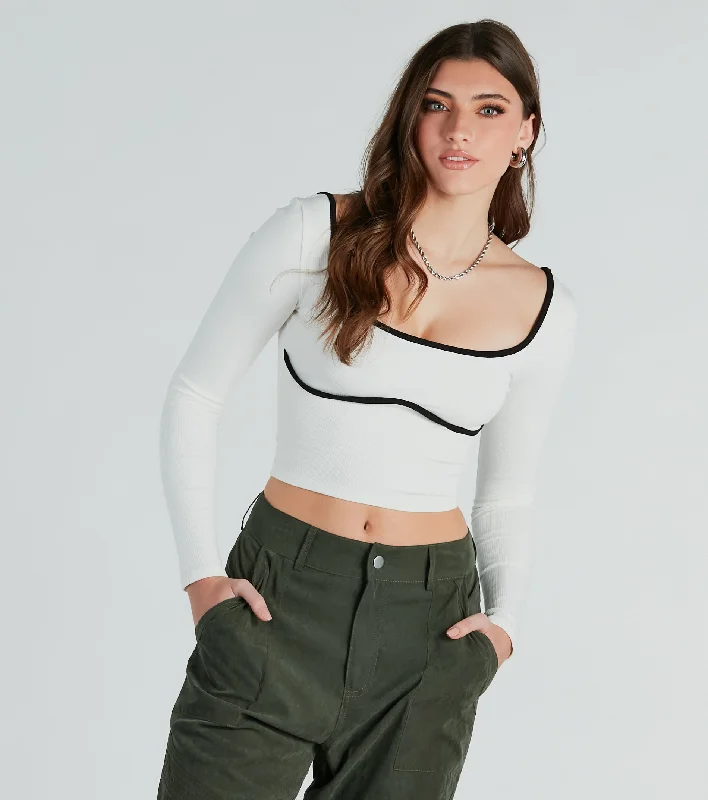 read-between-the-lines-contrast-crop-top-060021744001