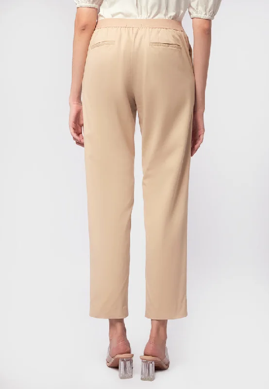 regular-fit-tapered-pants-24e066-beige