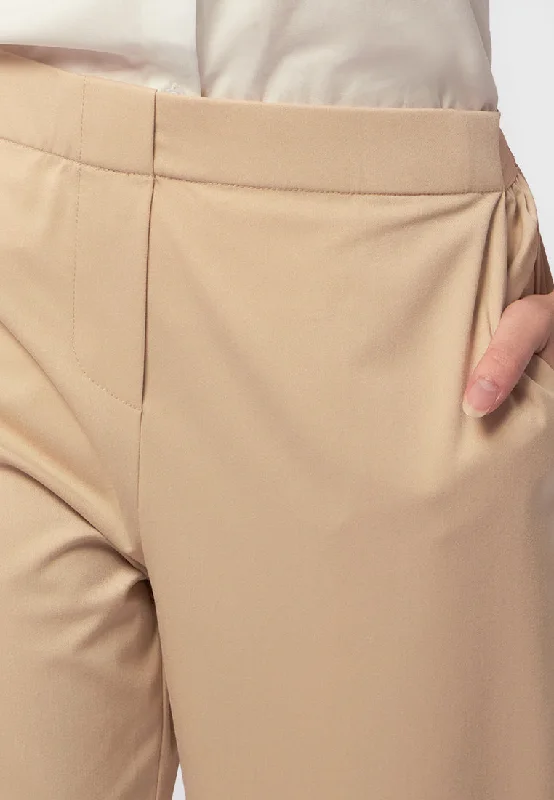 regular-fit-tapered-pants-24e066-beige