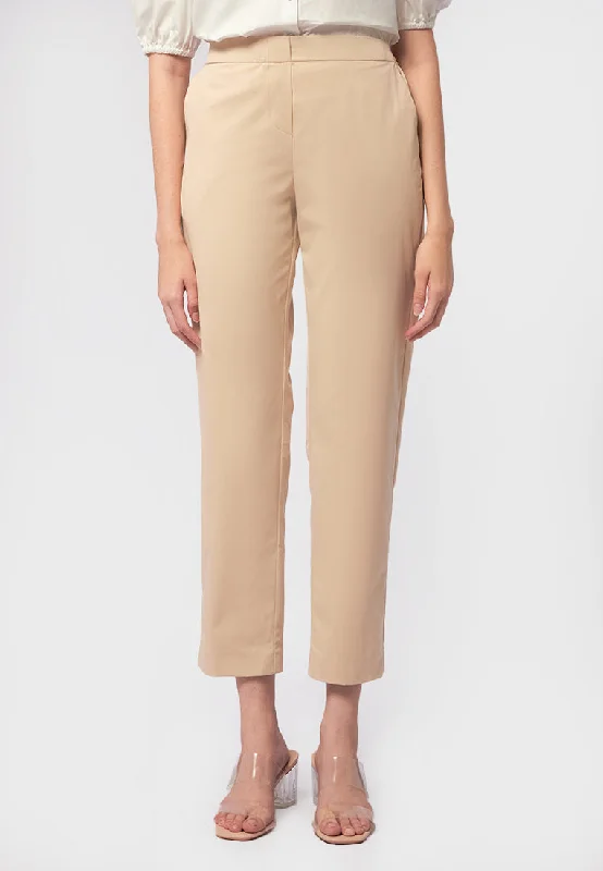 regular-fit-tapered-pants-24e066-beige